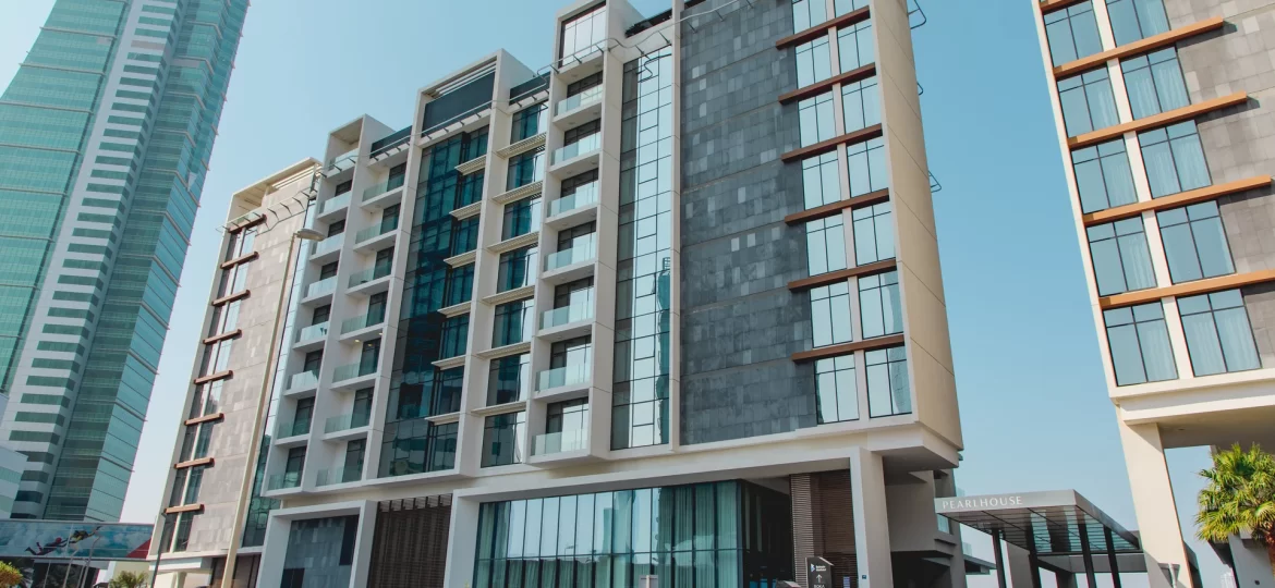 pearlhouse-outdoor-3-3