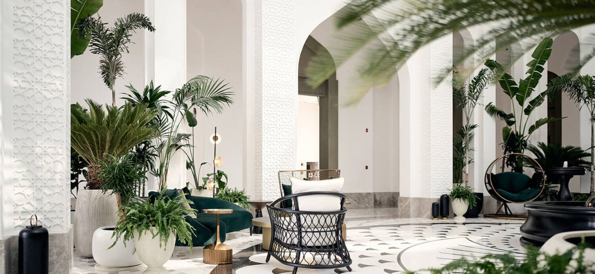 191123_MattWardle_AlAreen_Hotel_D1_-64