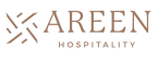 Areen Hospitality